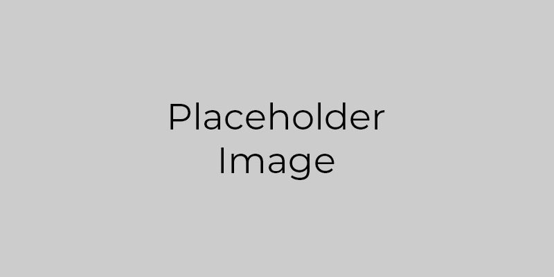 placeholder-image
