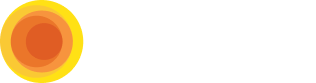 Suncoast Credit Union