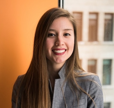 christina-wocintechchat-com-0Zx1bDv5BNY-unsplash christina-wocintechchat-com-0Zx1bDv5BNY-unsplash