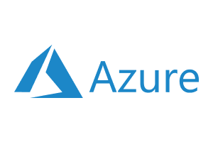Azure-Logo (2)