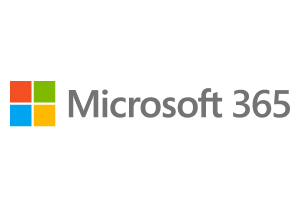 Microsoft-365-logo (1)