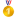 medal