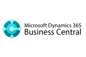 microsoft-dynamic-365-businesscentral